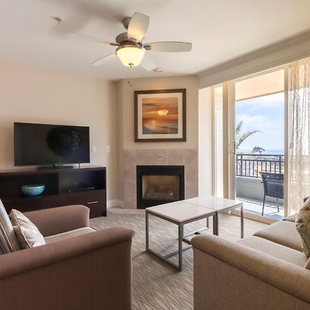Carlsbad Seapointe Resort Zewnętrze zdjęcie