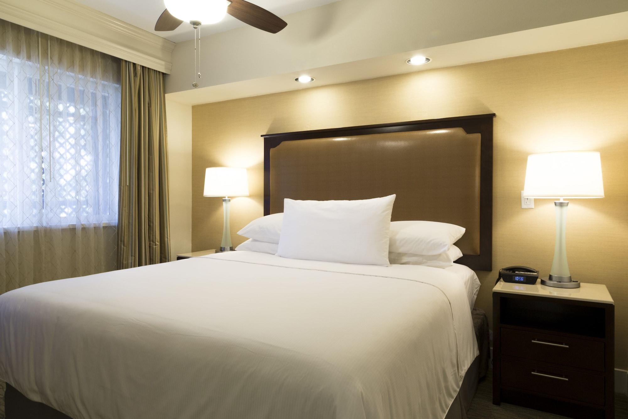 Carlsbad Seapointe Resort Zewnętrze zdjęcie
