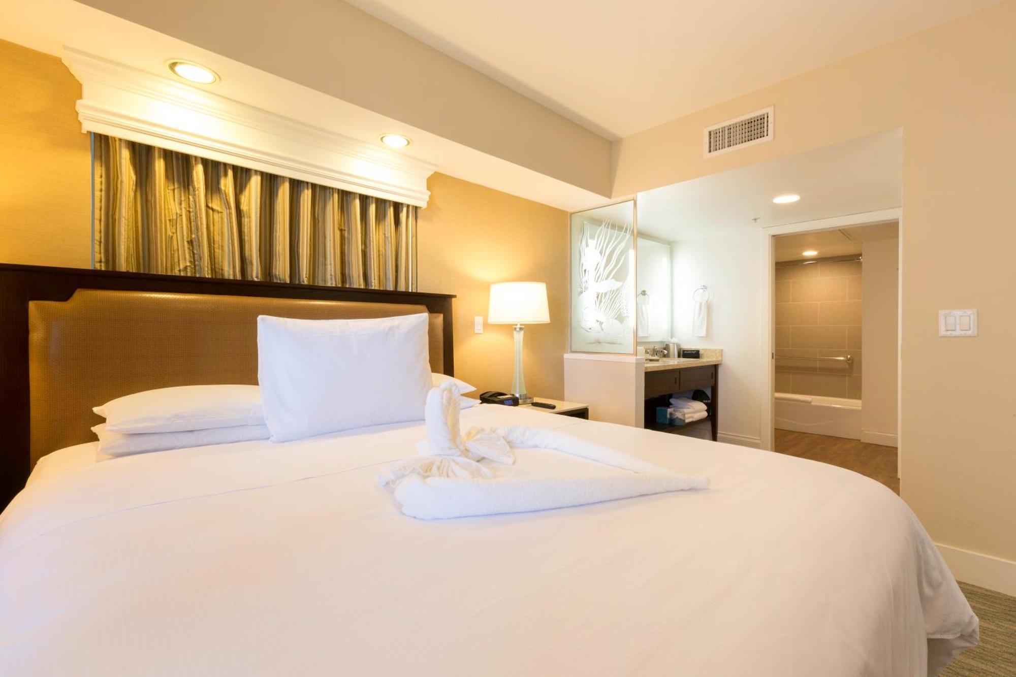 Carlsbad Seapointe Resort Zewnętrze zdjęcie