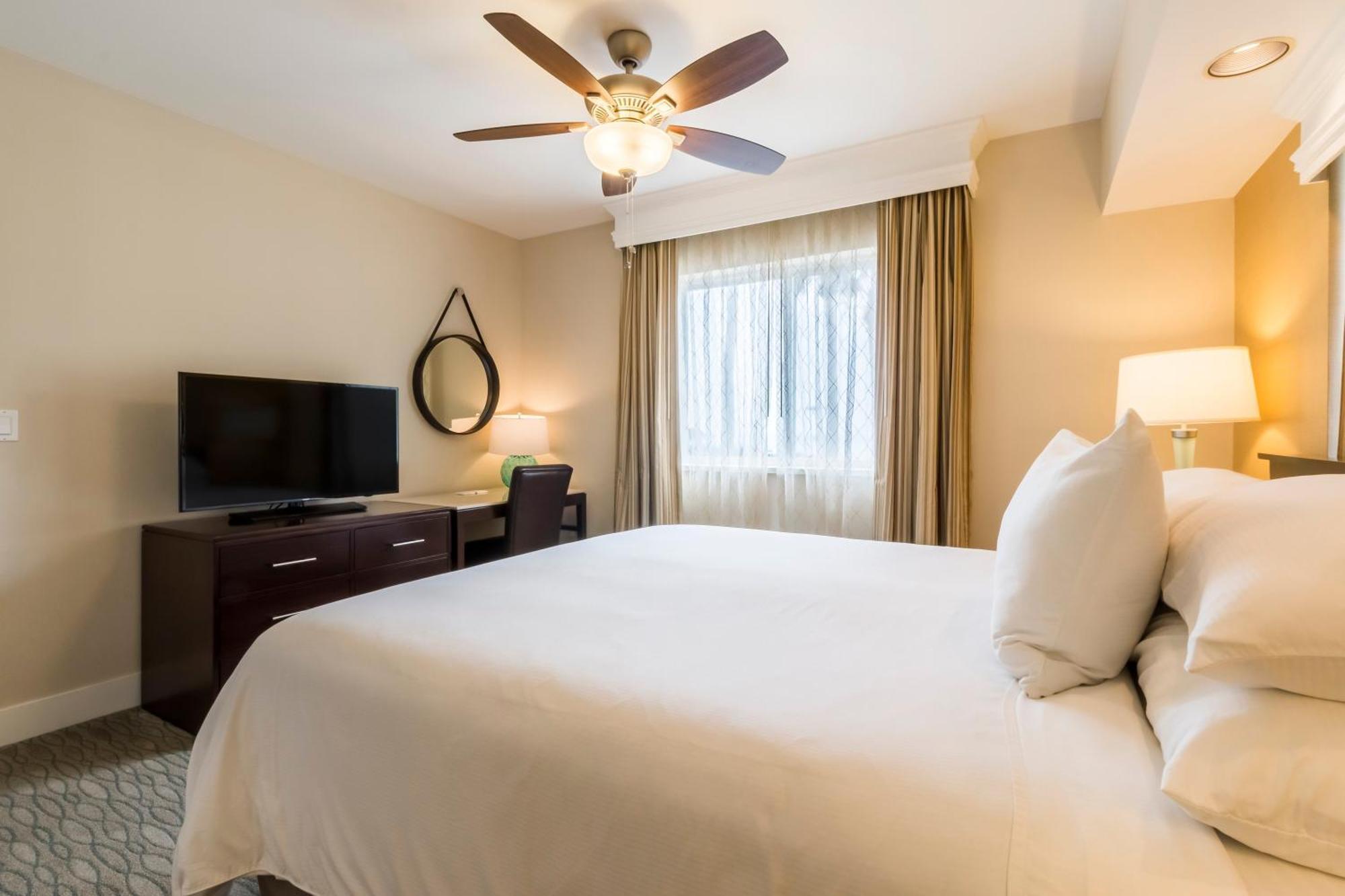 Carlsbad Seapointe Resort Zewnętrze zdjęcie