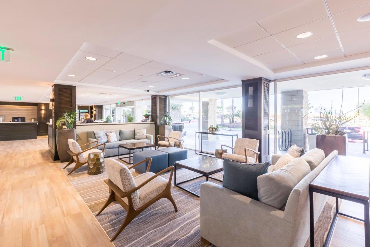 Carlsbad Seapointe Resort Zewnętrze zdjęcie