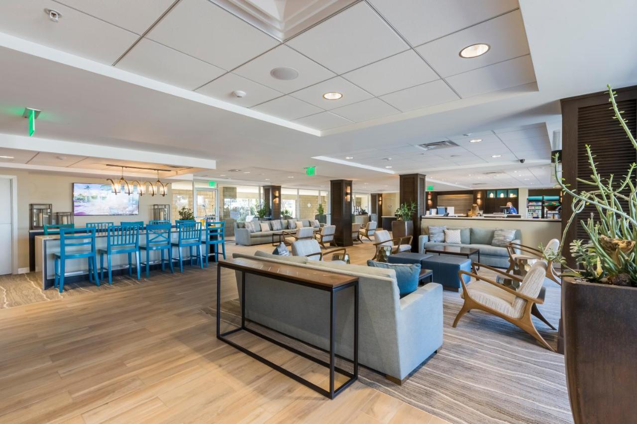 Carlsbad Seapointe Resort Zewnętrze zdjęcie