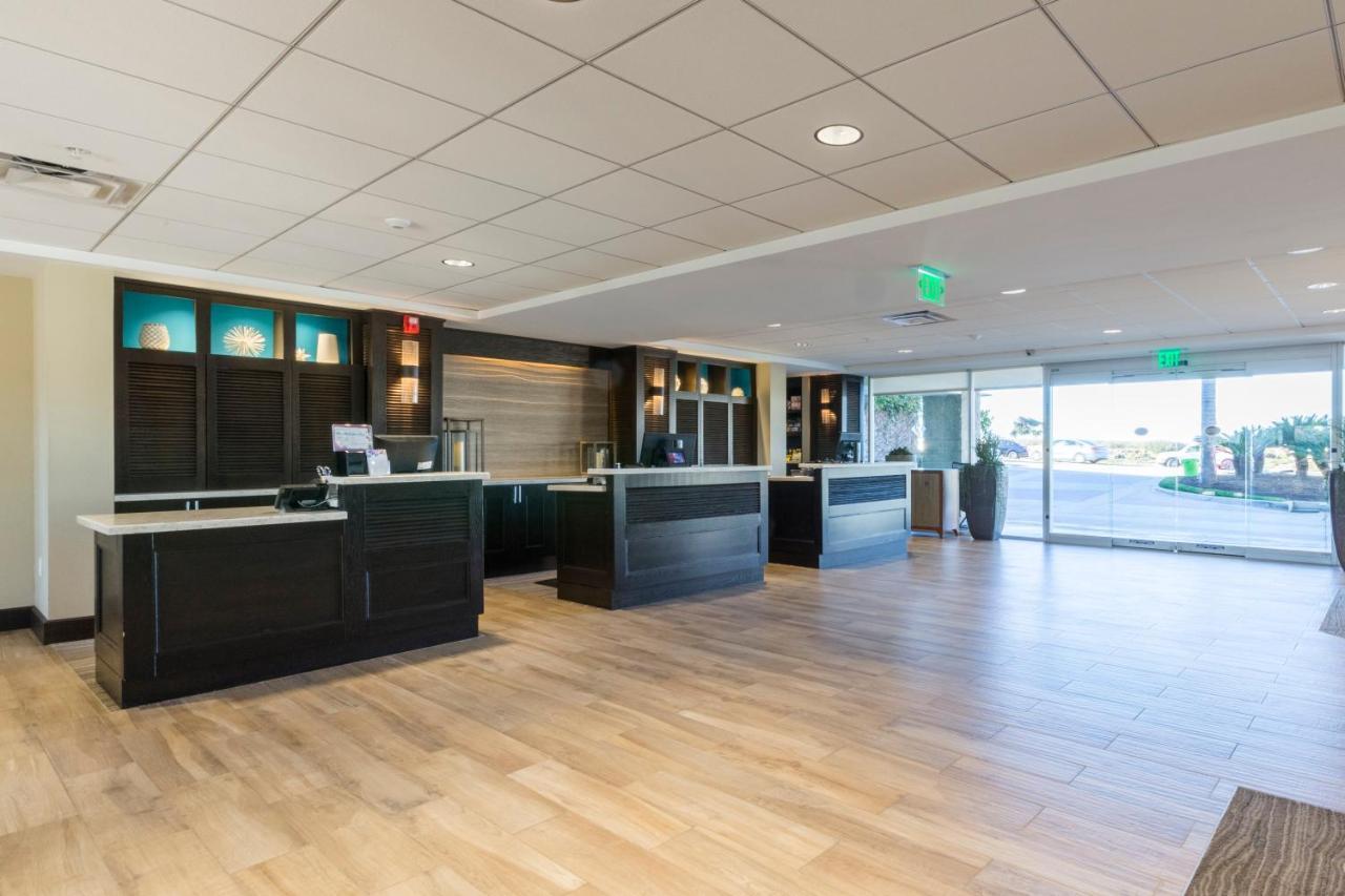 Carlsbad Seapointe Resort Zewnętrze zdjęcie