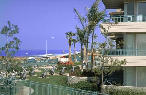Carlsbad Seapointe Resort Pokój zdjęcie